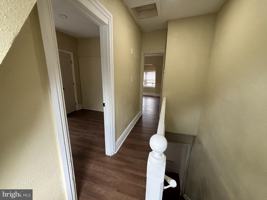 featured image of 130 E 4th St Unit 2 #2