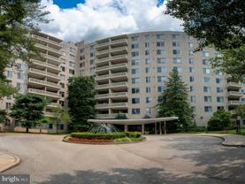 191 Presidential Blvd Unit R822 #R822 - Photo 1 of 1
