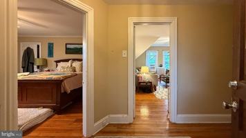 featured image of 100 S Bethlehem Pike Apt 3 #3