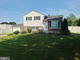 17 Miami Rd - Photo 1 of 1