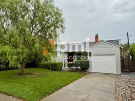 389 Acacia St - Photo 1 of 1