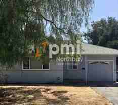313 E Bell Ave - Photo 1 of 1