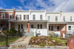 235 Woodbine Ave - Photo 1 of 1