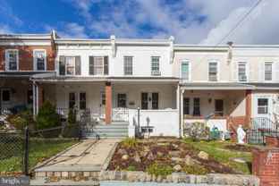 235 Woodbine Ave - Photo 1 of 1