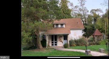 featured image of 1314 Limekiln Pike