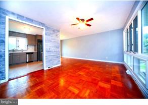 511 Wellington Rd - Photo 1 of 1