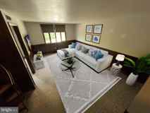 2042 Lenhart Rd Apt C #C - Photo 1 of 1