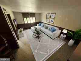 featured image of 2042 Lenhart Rd Apt C #C