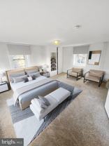 3415 3415 GERMANTOWN Pike unit: House - Photo 1 of 1