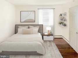 featured image of 444 Church Rd Unit A1 #A1