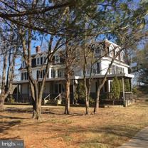 1301 Deer Run Rd Apt 7 #7 - Photo 1 of 1