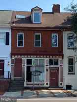 45 45 E HIGH Street unit: 2Nd Floor/2 Bedroom - Photo 1 of 1