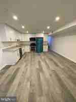 featured image of 45 45 E HIGH Street unit: 2Nd Floor/2 Bedroom