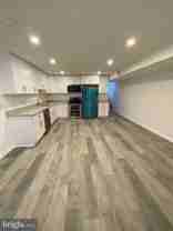 45 45 E HIGH Street unit: 2Nd Floor/2 Bedroom - Photo 1 of 1