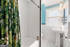 225 Trent Rd - Photo 1 of 1