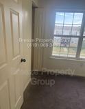 535 Hope Street - Photo 1 of 1