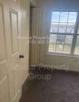 featured image of 535 Hope Street