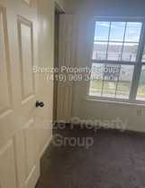 535 Hope St - Photo 1 of 1