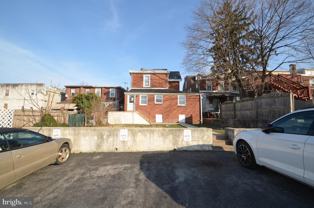 608 Dekalb St Apt 2 #2 - Photo 1 of 1