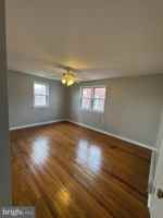 featured image of 26 E 4th St Unit 6 #6