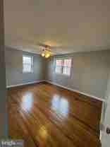 26 E 4th St Unit 6 #6 - Photo 1 of 1