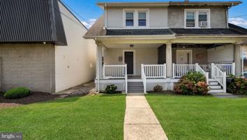 featured image of 236 Tanner Ave