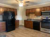 73 West Fifth Street - Photo 1 of 1