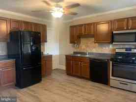73 W 5th St - Photo 1 of 1