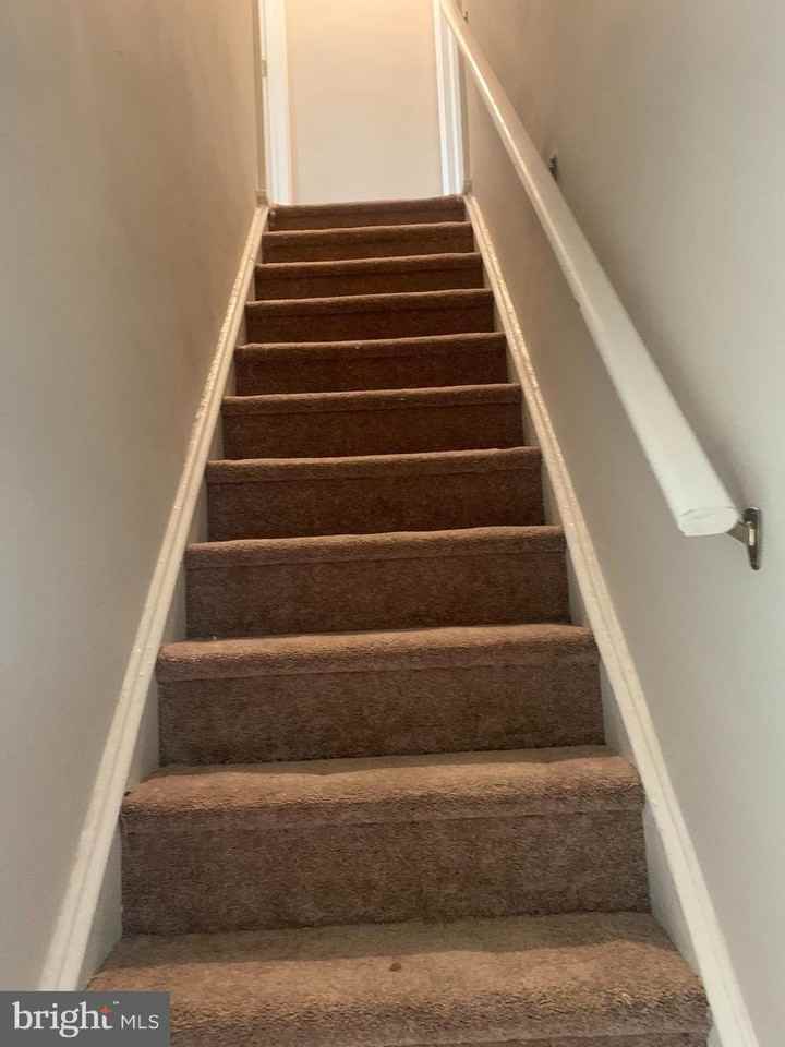 73 West Fifth Street - Photo 3 of 20