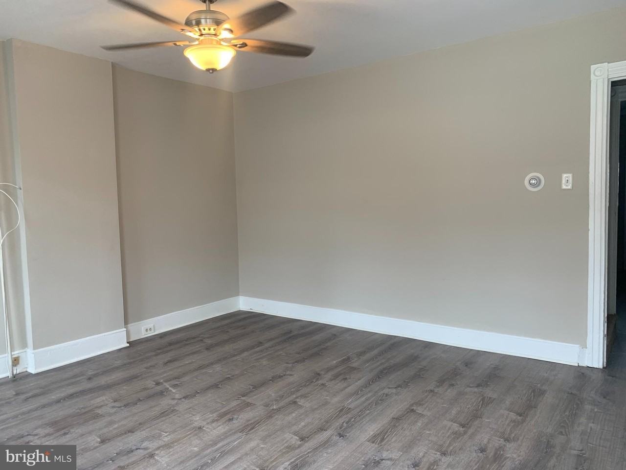 73 West Fifth Street - Photo 4 of 20