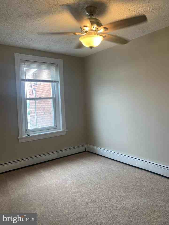 73 West Fifth Street - Photo 6 of 20