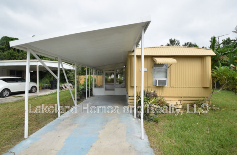 3306 Peachtree Hill Rd