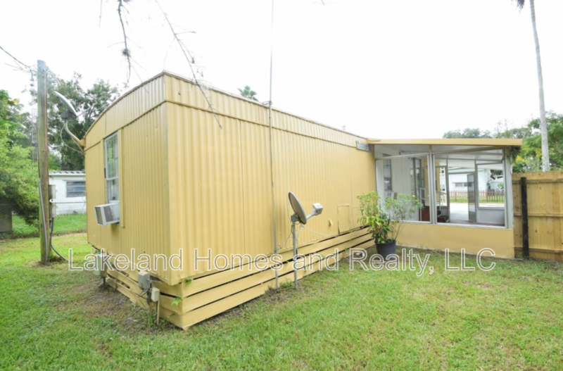 3306 Peachtree Hill Rd - Photo 4 of 17