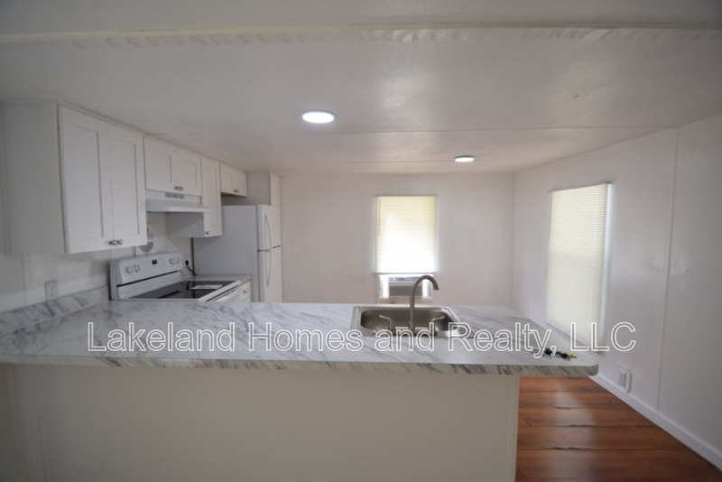 3306 Peachtree Hill Rd - Photo 6 of 17