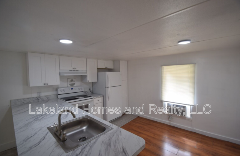 3306 Peachtree Hill Rd - Photo 7 of 17