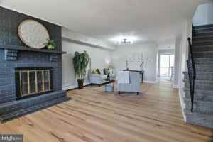 featured image of 2705 Walnut Ridge Est