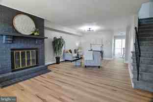2705 Walnut Ridge Est - Photo 1 of 1