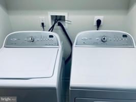 featured image of 216 Baxter Dr