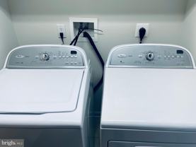 216 Baxter Dr - Photo 1 of 1