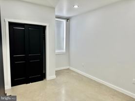 501 N Cannon Ave Unit B107 #B107 - Photo 1 of 1