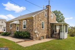 36 N Trooper Rd - Photo 1 of 1