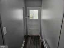 812 Kohn St - Photo 1 of 1