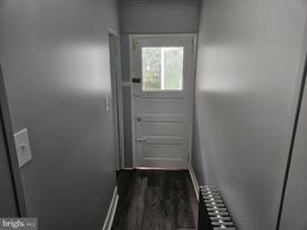 812 Kohn St - Photo 1 of 1