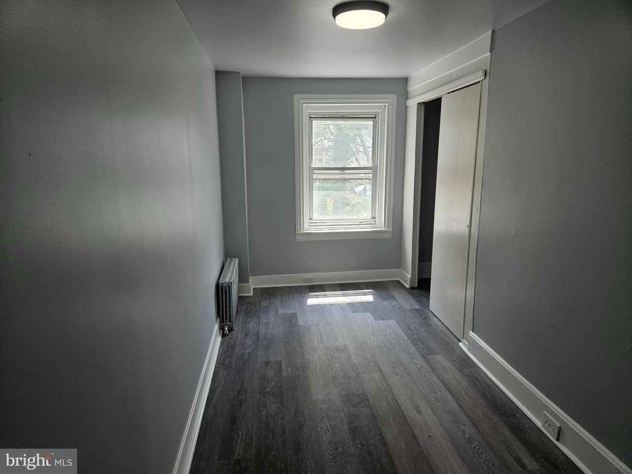 812 Kohn St - Photo 2 of 9