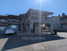 2953 W Lorraine Ave - Photo 1 of 1