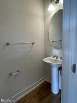 905 Lakeview Ct #905 - Photo 1 of 1