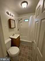 109 7th St Apt 3 #3 - Photo 1 of 1