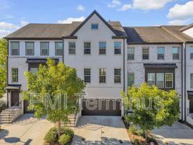1655 Mountain Top Ln - Photo 1 of 1