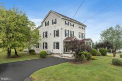 2504A Swamp Pike - Photo 1 of 1