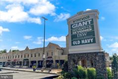 383 Lakeside Rd Apt 104 #104 - Photo 1 of 1